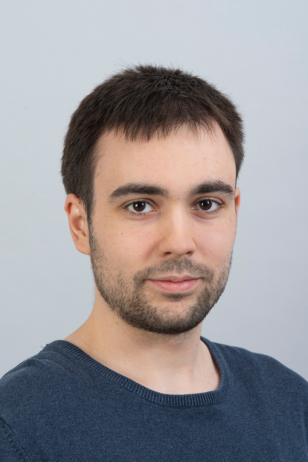 Filip Marijanovic